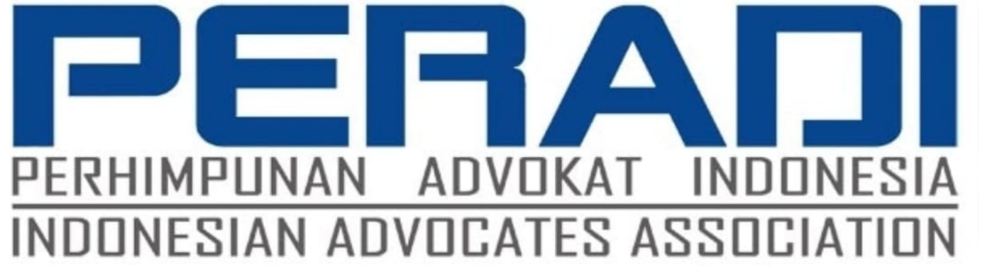 DPN PERADI Perkuat Integritas Advokat Indonesia
